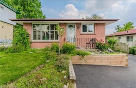 103 Scott Road, Waterloo, ON , MLS #40752848 , Image - 1