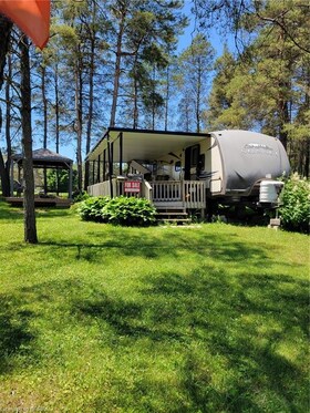 8772 Concession 9 Road, Wellington, ON , MLS #40749574 , Image - 1