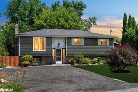 304 Annshiela Drive, York, ON , MLS #40751108 , Image - 1