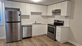 253 Dain (Basement) Avenue, Niagara, ON , MLS #X13219044 , Image - 1