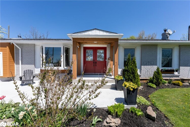 350 Kemp Road W, Grimsby, ON, 