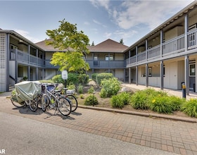 291 Mariners Way, Simcoe, ON , MLS #40752949 , Image - 1