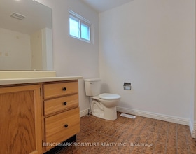 35 Wintermute Boulevard, Toronto, ON , MLS #E13410750 , Image - 1