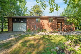 27 IRENE Road, Simcoe, ON , MLS #S13121986 , Image - 1