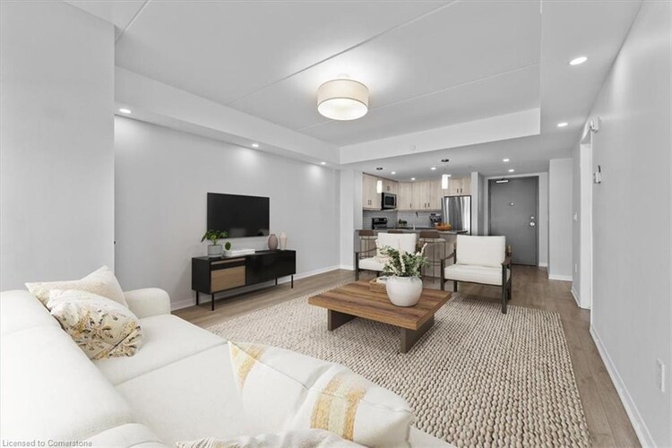 3998 Victoria Avenue, Lincoln, ON, 