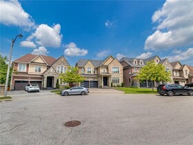 144 Bloomsbury Avenue, Peel, ON , MLS #40752863 , Image - 1