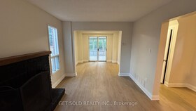 232 Kozlov Street, Simcoe, ON