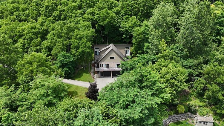 84 Carolinian Lane, Cambridge, ON, 