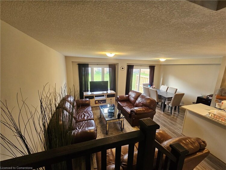 37 Munch Avenue, Cambridge, ON, 