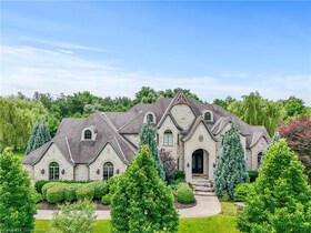 87 John Bricker Road, Waterloo, ON , MLS #40744612 , Image - 1