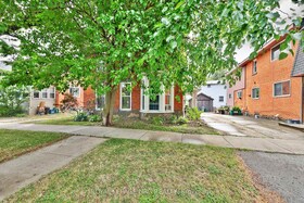 158 Lake Street, Niagara, ON , MLS #X12295864 , Image - 1