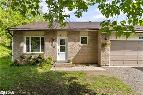 180 Bakery Lane, Muskoka, ON , MLS #40733601 , Image - 1