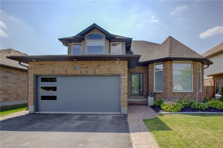 128 Schmidt Drive, Wellington North, ON, Arthur