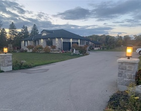 6662 Ellis Road, Wellington, ON , MLS #40751755 , Image - 1