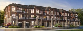 36 Harold Wilson Lane, York, ON