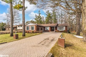 3782 Whitecap Drive, Simcoe, ON , MLS #40724236 , Image - 1