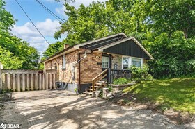 114 Maple Avenue, Simcoe, ON , MLS #40741921 , Image - 1