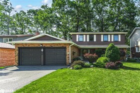 19 Oakridge Drive, Simcoe, ON , MLS #40748072 , Image - 1