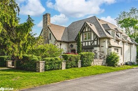 60 High Street, Simcoe, ON , MLS #40750374 , Image - 1