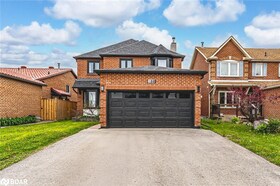 188 Kozlov Street, Simcoe, ON , MLS #40736511 , Image - 1