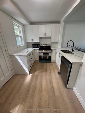 191 Finch Avenue W, Toronto, ON , MLS #C13040054 , Image - 1