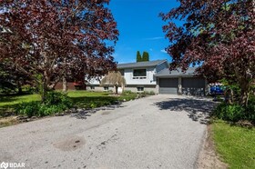 3974 Horseshoe Valley Road W, Simcoe, ON , MLS #40729654 , Image - 1