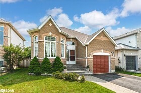 255 Mapleton Avenue, Simcoe, ON , MLS #40748069 , Image - 1