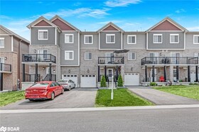 11 Kodiak Terrace, Simcoe, ON , MLS #40751681 , Image - 1