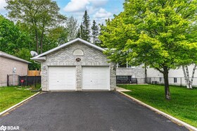 26 Innisbrook Drive, Simcoe, ON , MLS #40752659 , Image - 1