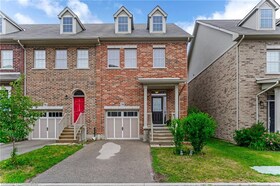 34 Robert Peel Road, Waterloo, ON , MLS #40747478 , Image - 1