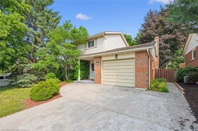 17 Springdale Boulevard, Wellington, ON , MLS #40745176 , Image - 1