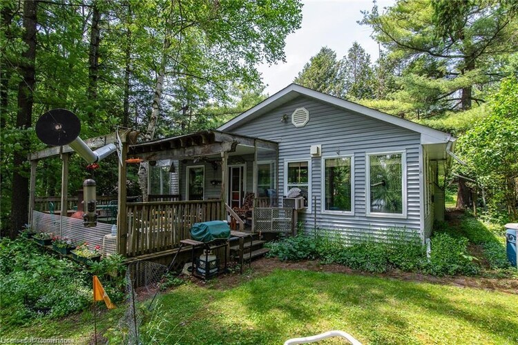 1002 Tenth Street, Centre Wellington, ON, Belwood