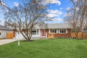 5 Juliana Crescent, Niagara, ON , MLS #40708495 , Image - 1