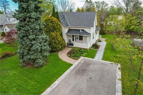 4201 Mountain Street, Niagara, ON , MLS #40724906 , Image - 1