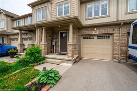 96 Monarch Street, Niagara, ON , MLS #40736151 , Image - 1