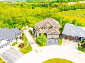 3545 Campden Road, Niagara, ON , MLS #40737530 , Image - 1