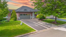 19 Sidare Court, Niagara, ON , MLS #40741866 , Image - 1