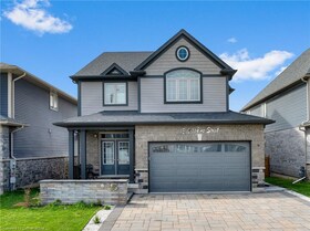 13 Hopkins Street, Niagara, ON , MLS #40747637 , Image - 1