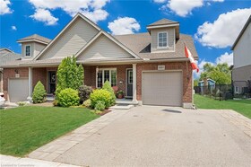 4001 Ashby Drive, Niagara, ON , MLS #40749794 , Image - 1