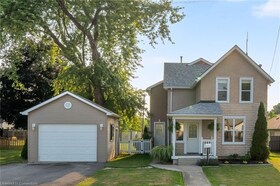 644 Elm Street, Niagara, ON , MLS #40751643 , Image - 1