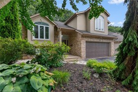 7498 Greendale Street, Niagara, ON , MLS #40752662 , Image - 1
