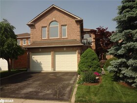 6451 Alderwood Trail, Peel, ON , MLS #40735955 , Image - 1