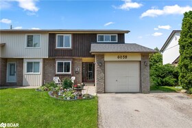 6058 Starfield Crescent, Peel, ON , MLS #40748352 , Image - 1