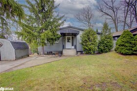 103 Sunnidale Road S, Simcoe, ON , MLS #40721421 , Image - 1