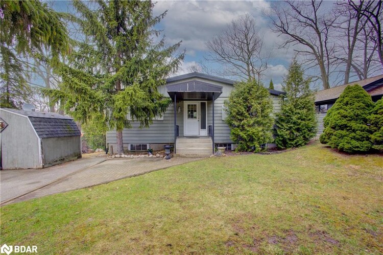 103 Sunnidale Road S, Wasaga Beach, ON, Wasaga Beach
