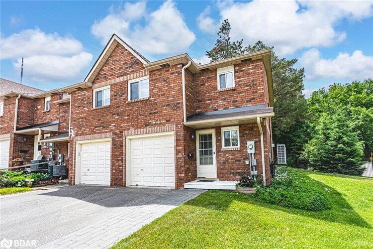 7 Partridge Road, Barrie, ON, Ardagh