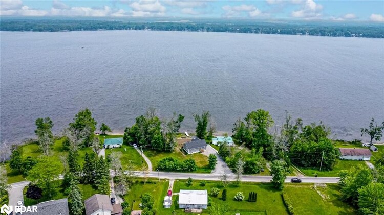 4097 Dalrymple Drive, Ramara, ON, Rural Ramara