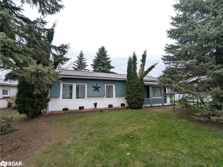 66 Linden Lane, Innisfil, ON, Rural Innisfil