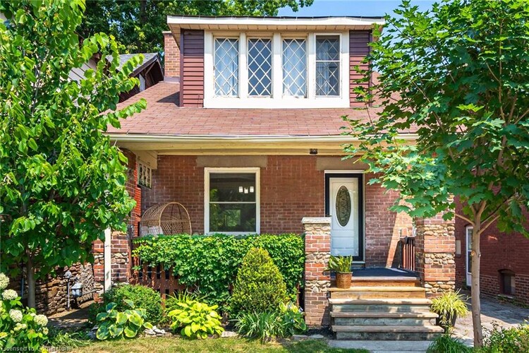 24 Sykes Avenue, W04, ON, Weston