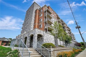155 Water Street S, Waterloo, ON , MLS #40656554 , Image - 1